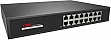   Onv ONV-H1016