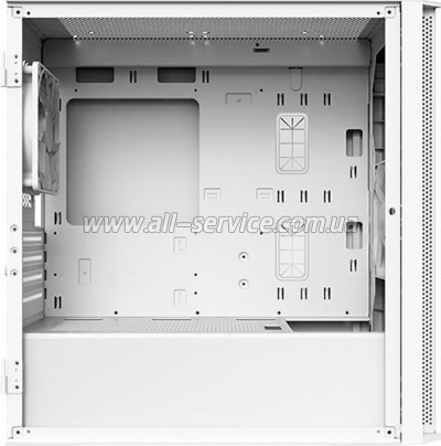  MONTECH AIR 100 LITE (W)