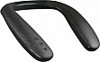   Promate Hook Black (hook.black)