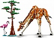 ����������� LEGO Creator ����� �������� ������ 780 ������� (31150)