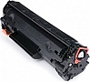  Vinga HP CE278A (V-L-HCE278A)