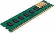    DDR3 8GB 1600 MHz INTELIGENTES (IU3BBB1/8)