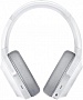 Razer Barracuda Mercury White (RZ04-03790200-R3M1)