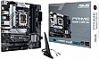   ASUS PRIME B660M-A WIFI D4