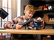 ����������� LEGO Technic �������� (42203)