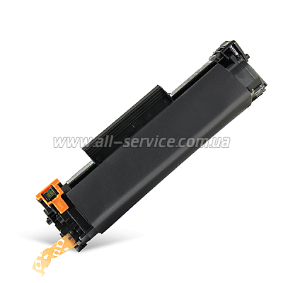  Crown HP P1005, 1006 Canon LBP-3018, 3108, 3050, 3150, 3010,3100 (CM-CB435A)