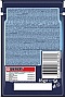     Purina Felix Fantastic     85  (7613039838969)