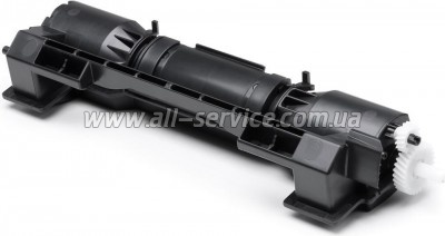  Vinga HP CF233A (V-L-HCF233A)