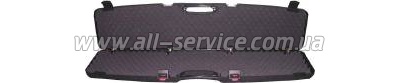 Mega line 97x25x10 (200/0002)