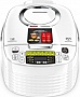  Tefal Effectual RK7451
