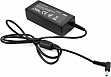     Rezone HP 65W 18.5V 3.5  4.5*3.0 (RZPSHP65184530)