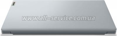  Lenovo IdeaPad 1 15IJL7 (82LX00AKRA)