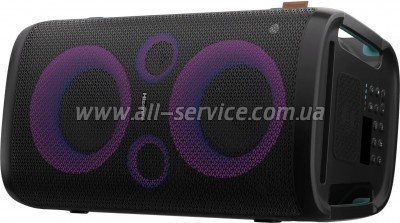   Hisense Party Rocker One Plus (20011187)