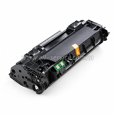  Vinga HP Q7553/ Q5949A, Canon 708/715 (V-L-HQ7553A)