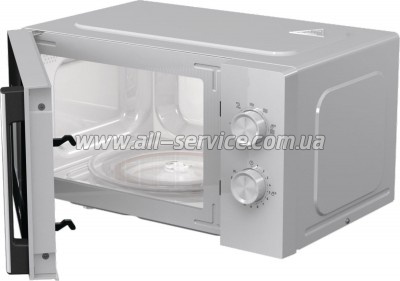   Gorenje MO17E1WH
