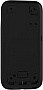     Ajax KeyPad TouchScreen black