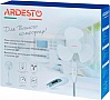 ���������� Ardesto FN-R1608RW