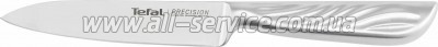 ��� Tefal Precision 12�� (K2890524)