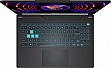  MSI Cyborg 15 A12UC (9S7-15K111-803)