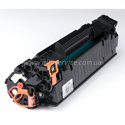  Vinga CANON 737 (V-L-C737A)