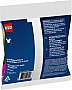 ����������� LEGO Disney Princess ��������� ����� ������� � ���� (30695)