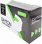  Dayton Xerox 108R00909/ Xerox Phaser 3140/ 3155/ 3160 (DN-XER-NTR00909)