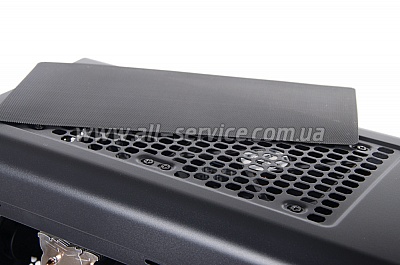  ARTLINE Gaming X77 (X77v17)