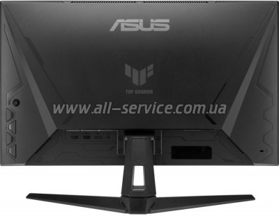  ASUS TUF Gaming VG27AQM1A