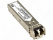  HP ProCurve Gigabit-SX-LC Mini-GBIC (J4858C)