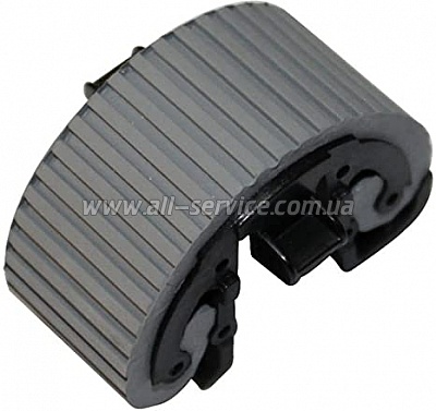 �������� ������ ������� ������ Erus Sharp AR 161, �������� 2 ��. (08203-Erus)