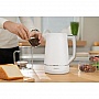  Ardesto EKL-450W