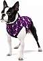  WAUDOG Clothes "- " M 45 (0945-4008)