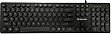  Defender Accord KM USB UA Black (450250)