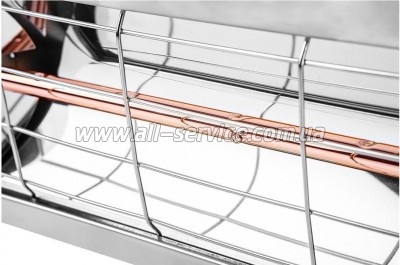 ������������ Neo Tools 90-032