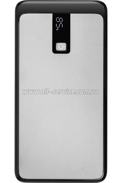 ������� ������������� PowerPlant A16005 25200mAh PD/ 85W (PB931200)