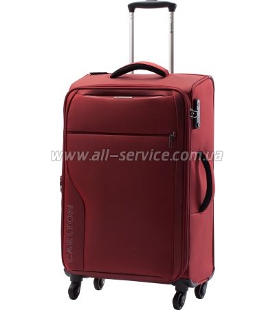 Чемодан CARLTON Flylight (085J455 31) Чемодан CARLTON Flylight (085J455 31)