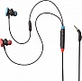 �������� JBL Quantum 50N (JBLQTUM50N)