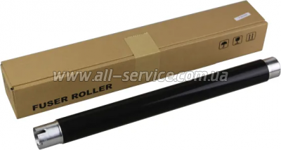   AHK Kyocera TASKalfa 3500i/ 4500i/ 5500i/ 3501i/ 4501i/ 5501i/  CET7808/ FK-6306/ FK-6307/ 302LH93116 (70263790)