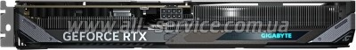  GIGABYTE GeForce RTX5060Ti 8Gb GAMING OC (GV-N506TGAMING OC-8GD)