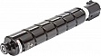 �����-�������� BASF Canon iR C3025i/ C3125i ������ C-EXV54 Black (BASF-KT-CEXV54K)