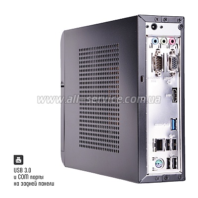 ��������� ARTLINE Business B11 (B11v02)