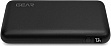   GEAR 20000mAh, PD/22.5W, black (WP952P)