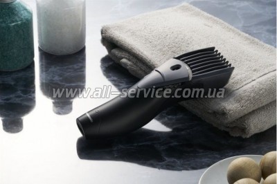 ������� Panasonic ER-GB36-K520