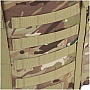   Highlander Forces Loader Rucksack 44L HMTC (929612)