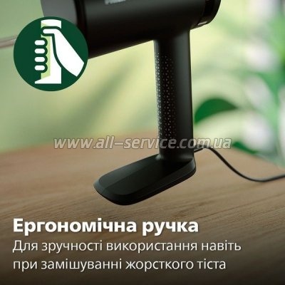  Philips HR3781/00