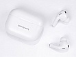 �������� Vention Echo Lite E11 Pro White (NBVW0-Pro)