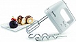  Gorenje M420CW