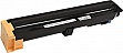  Dayton Xerox WC C118/ M118/ M118i  006R01179 (DN-XER-NTR01179)