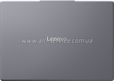  Lenovo IdeaPad Slim 3 14IRH10 (83K000AURA)