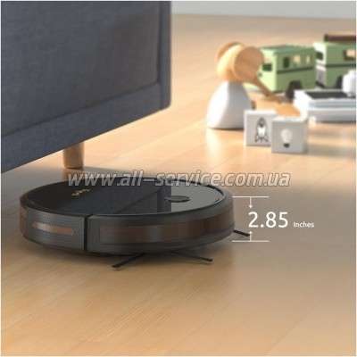  Kyvol D3 Black